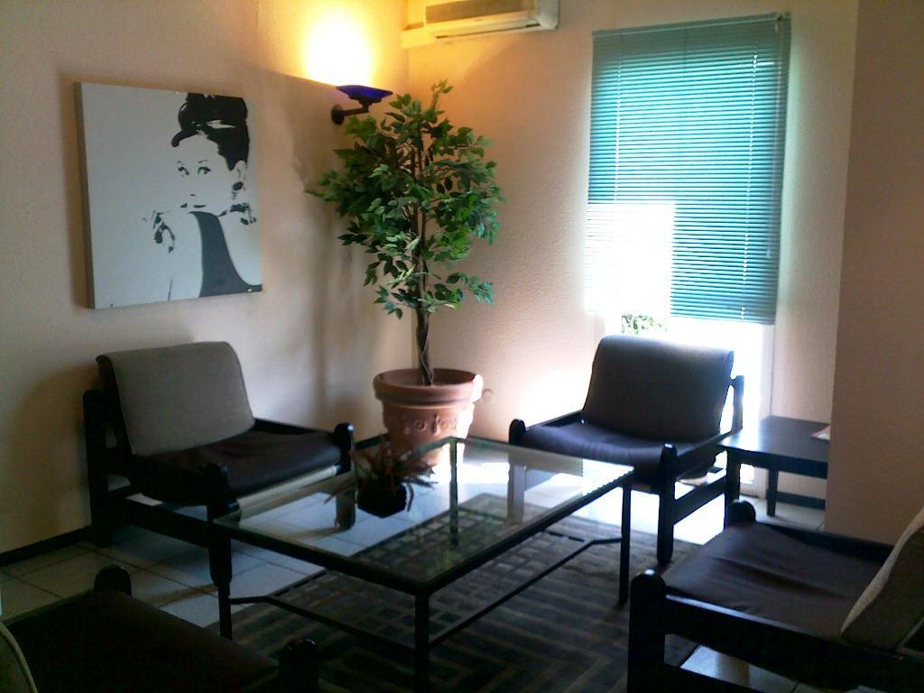 Best Hotel Montpellier Millenaire 외부 사진